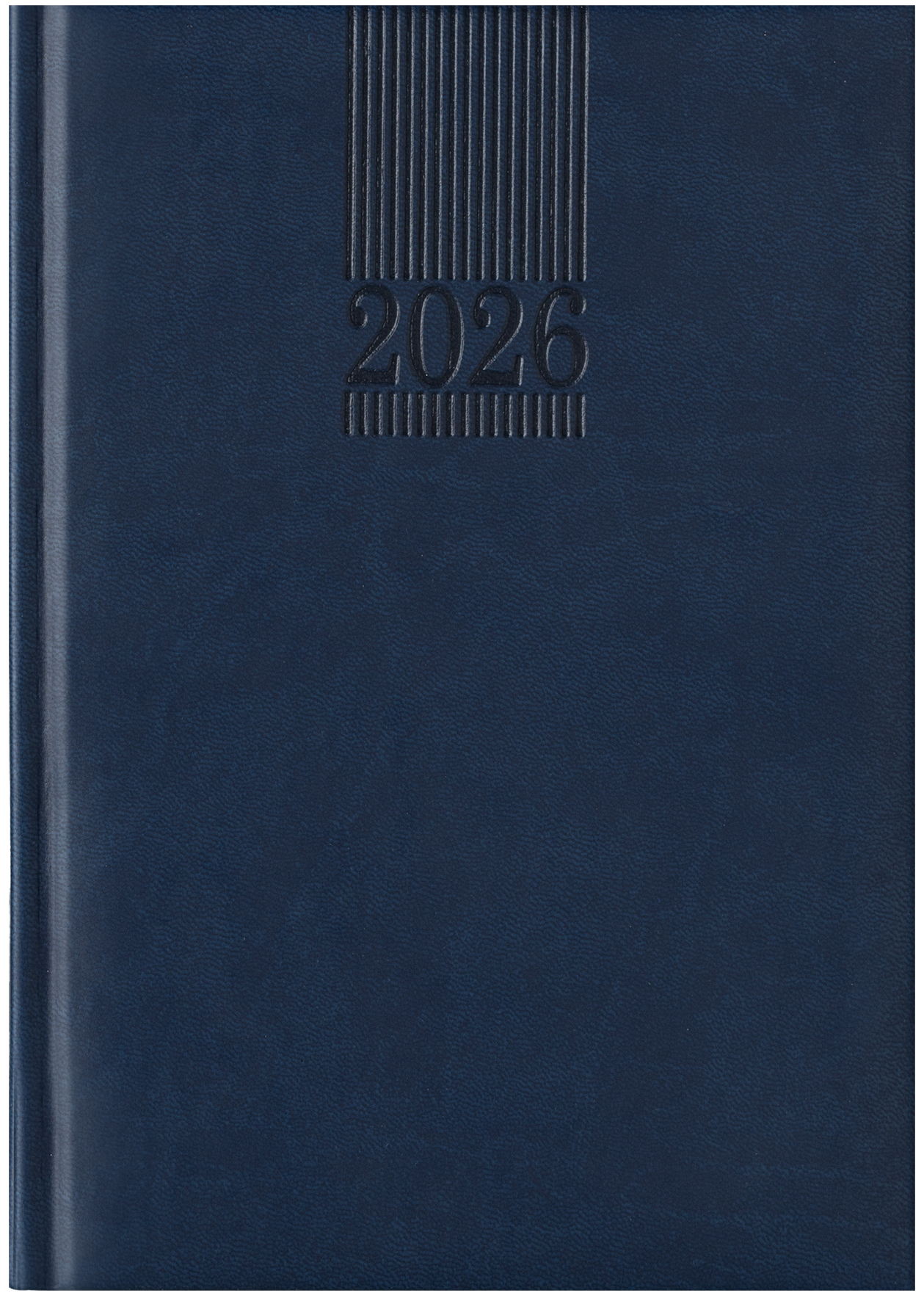 Бележник ПИКАСО А5